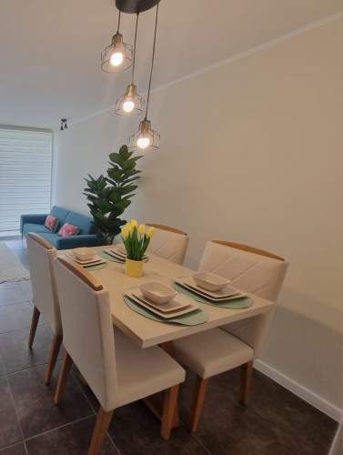 SE VENDE DEPARTAMENTO  EN COQUIMBO