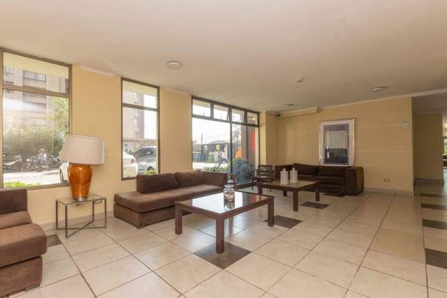 Nueva Andrés Bello 1 [132-5]