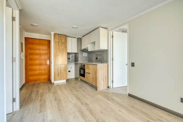 Vista San Martín [2627-4]