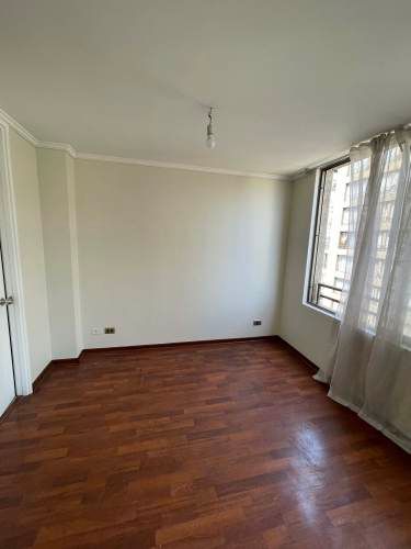 Depto 1 Dormitorio Metro Irarrazaval - Promoción Primer Mes 50%