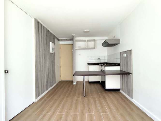 Sta Petronila 38 [546-1]