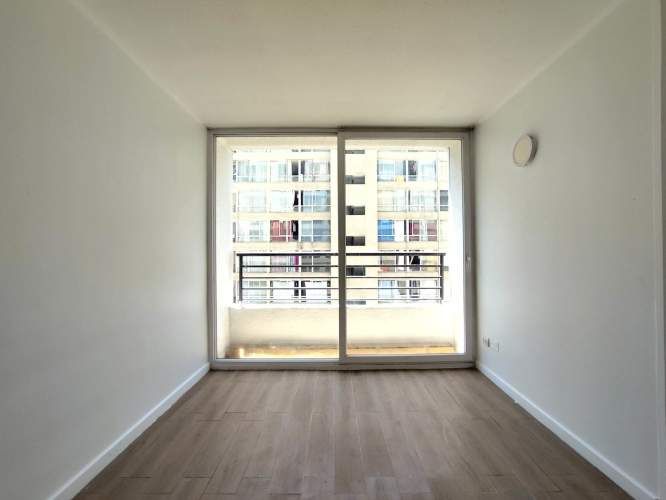 Sta Petronila 38 [546-1]