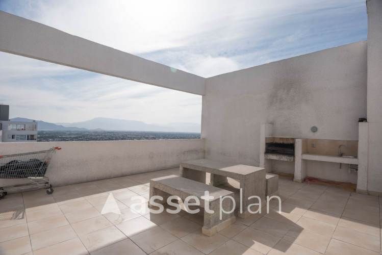 Sta Petronila 38 [546-1]