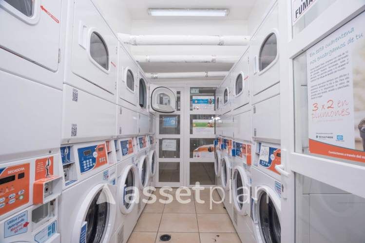 Sta Petronila 38 [546-1]