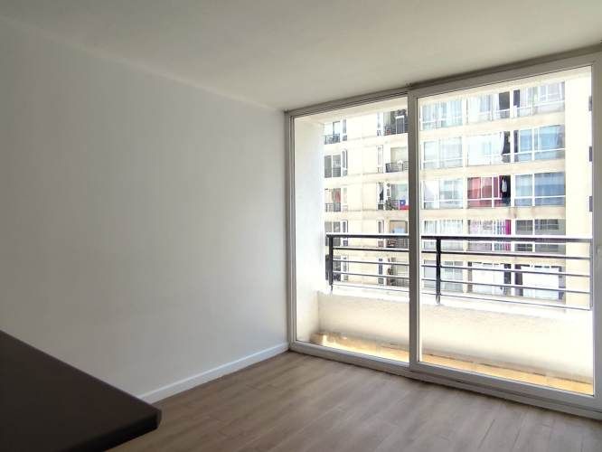 Sta Petronila 38 [546-1]