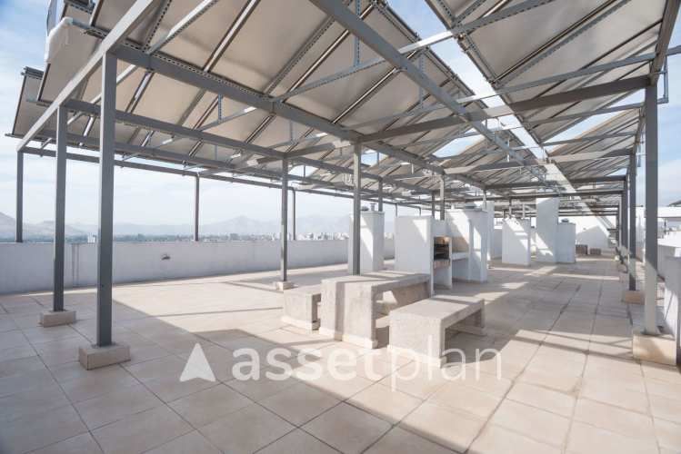 Sta Petronila 38 [546-1]