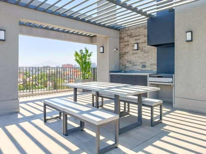 Av. España 702 [3593-1]