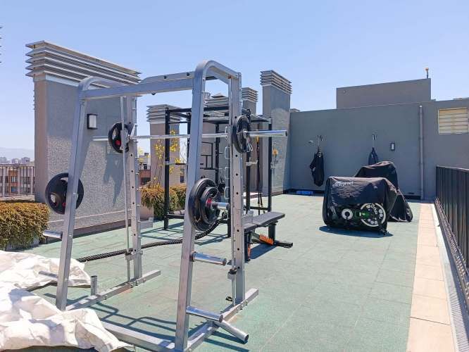 Av. España 702 [3593-1]