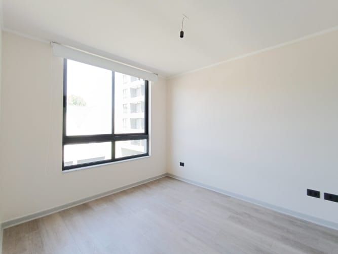 Av. España 702 [3593-1]