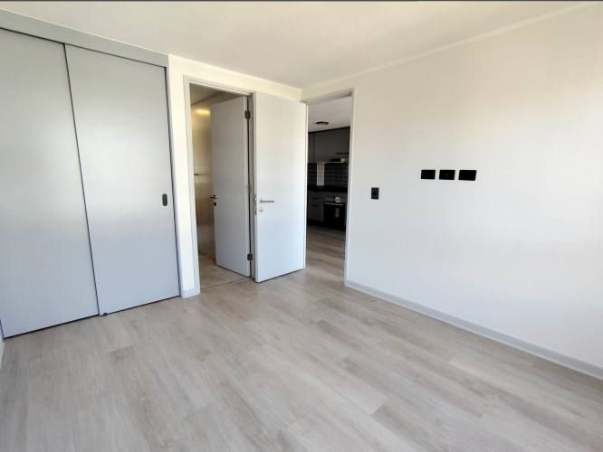 Av. España 702 [3593-1]