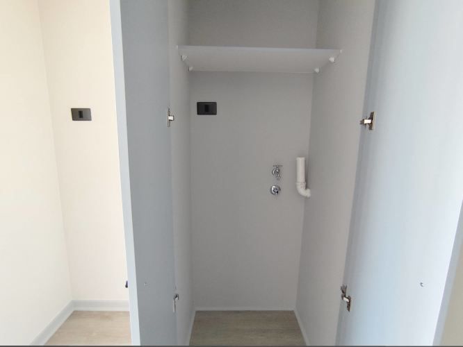 Av. España 702 [3593-1]