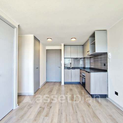 Av. España 702 [3593-1]