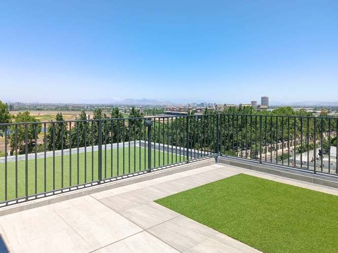 Av. España 702 [3593-1]