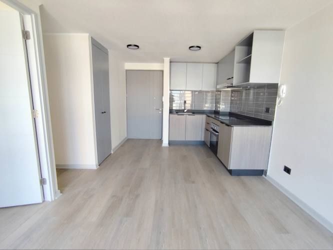 Av. España 702 [3593-1]