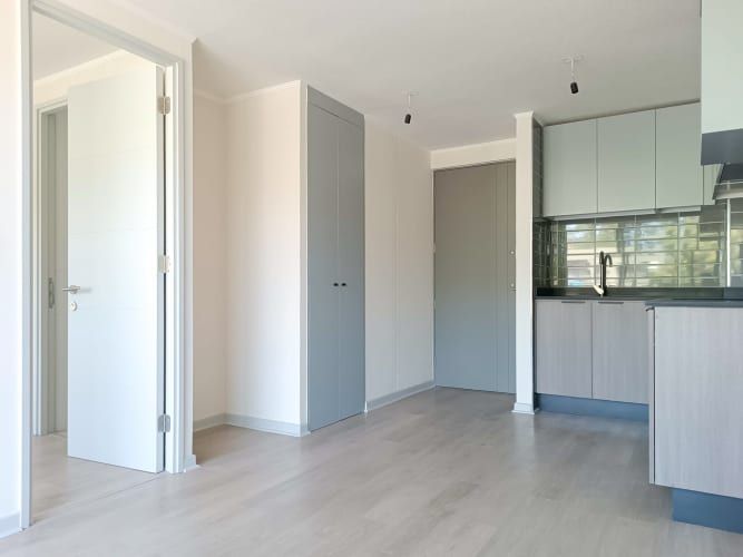 Av. España 702 [3593-1]