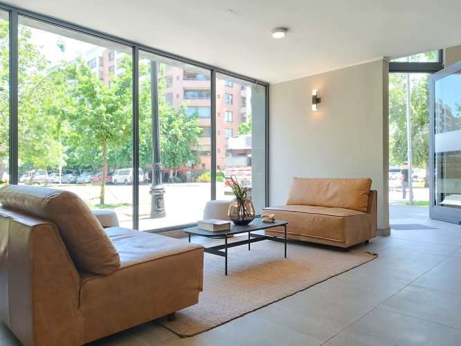 Av. España 702 [3593-1]