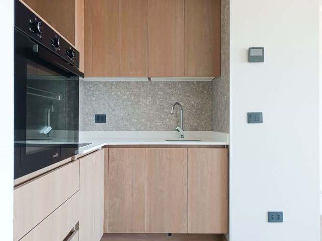 David Arellano 1954 [3490-1]