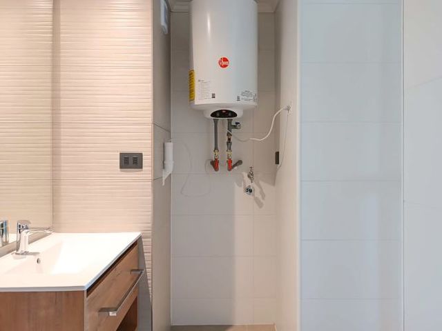 David Arellano 1954 [3490-1]