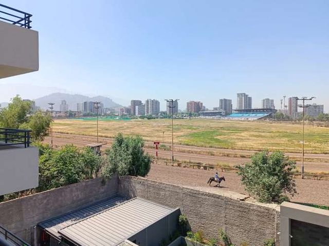 David Arellano 1954 [3490-1]