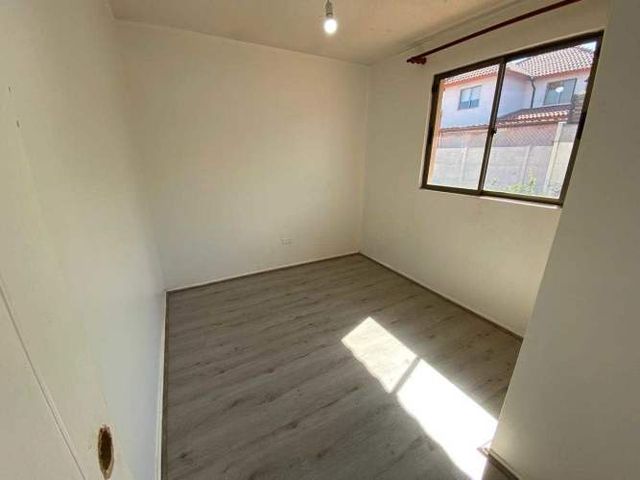 SE VENDE CASA EN PUENTE ALTO (131775)