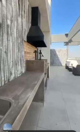 VIVE A PASOS DEL METRO