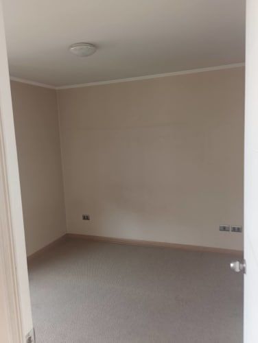 Departamento Santiago Centro