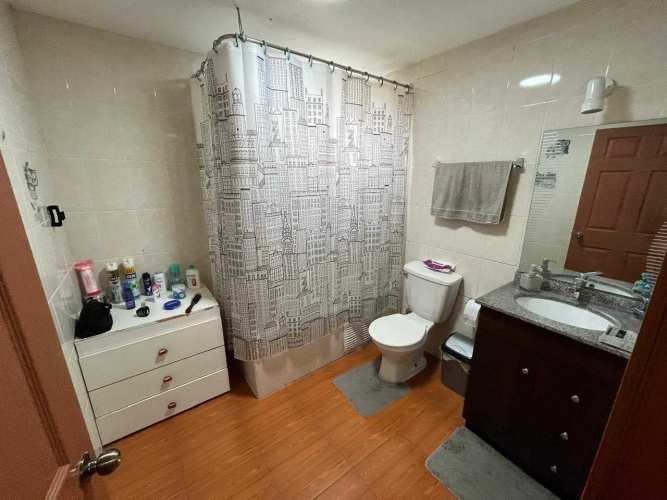 CASA EN VENTA EN ÑUÑOA (131784)