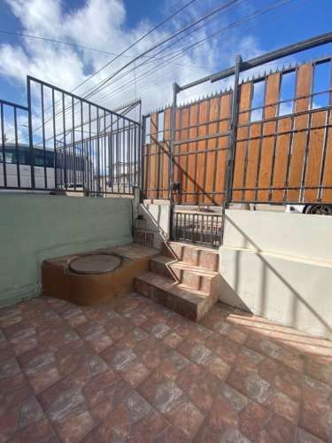 Arriendo casa la tortuga alto hospicio