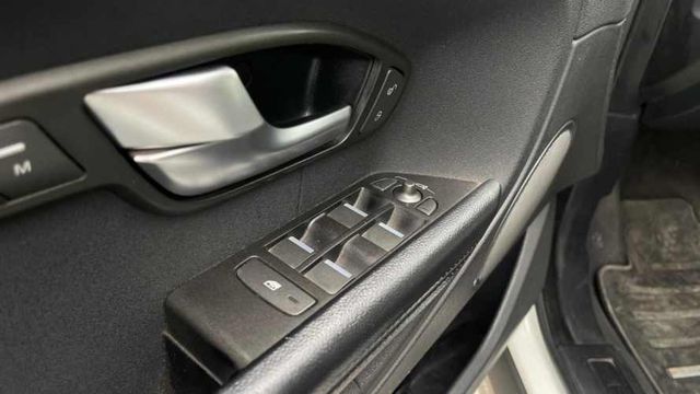 Land Rover Evoque 2.0 aut (2015)