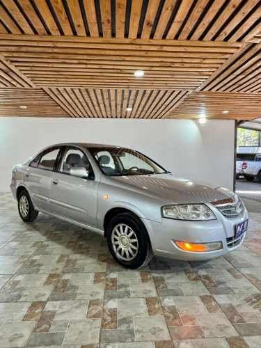 SAMSUNG SM3 AUTOMATICO