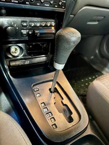 SAMSUNG SM3 AUTOMATICO