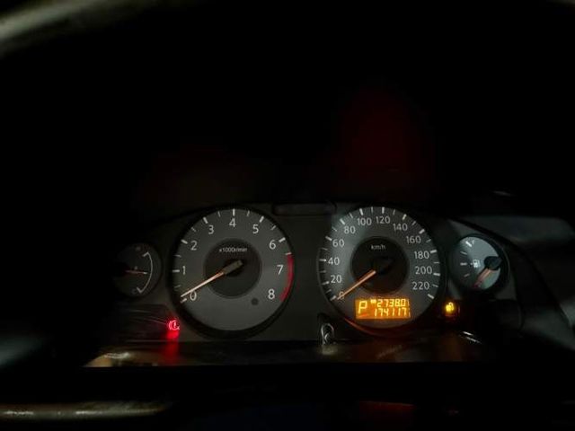 SAMSUNG SM3 AUTOMATICO