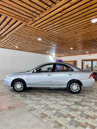 SAMSUNG SM3 AUTOMATICO