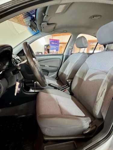 SAMSUNG SM3 AUTOMATICO