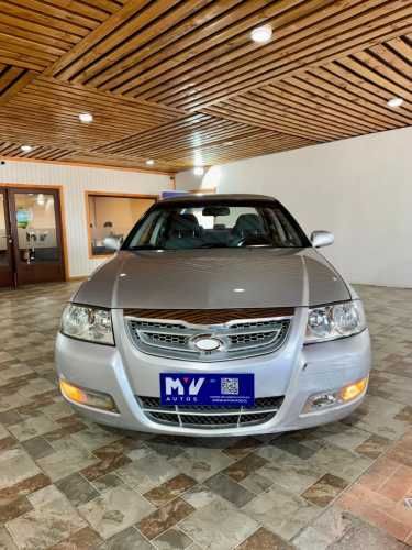 SAMSUNG SM3 AUTOMATICO