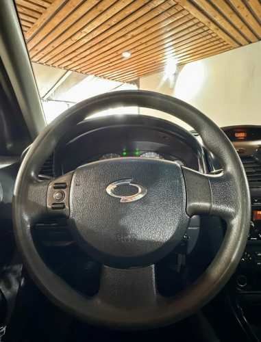 SAMSUNG SM3 AUTOMATICO