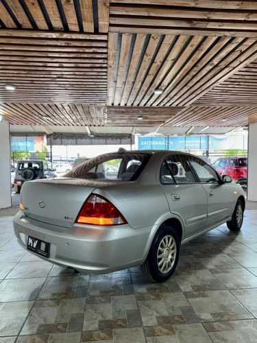 SAMSUNG SM3 AUTOMATICO