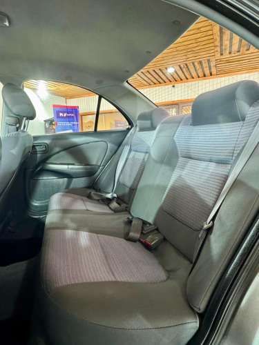 SAMSUNG SM3 AUTOMATICO