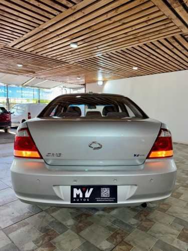 SAMSUNG SM3 AUTOMATICO