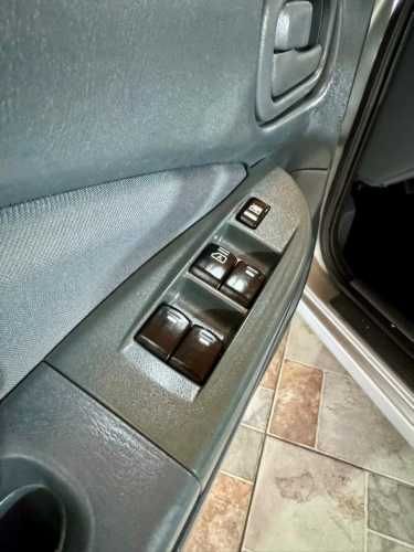 SAMSUNG SM3 AUTOMATICO