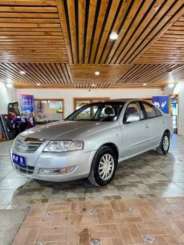 SAMSUNG SM3 AUTOMATICO