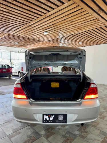 SAMSUNG SM3 AUTOMATICO