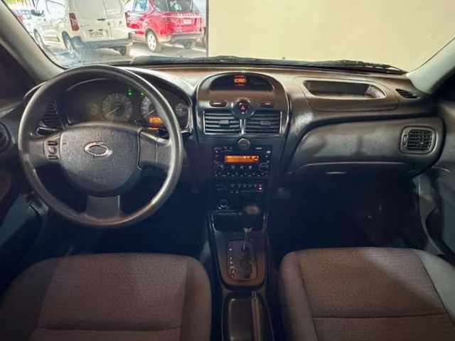 SAMSUNG SM3 AUTOMATICO