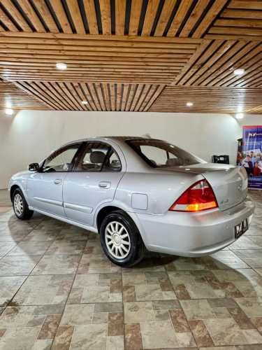 SAMSUNG SM3 AUTOMATICO