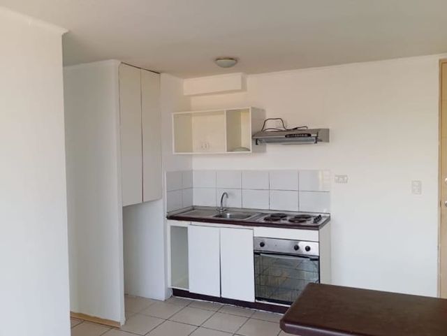 Dueño Arrienda Departamento