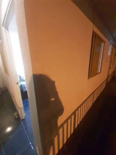 Habitacion con Baño Privado