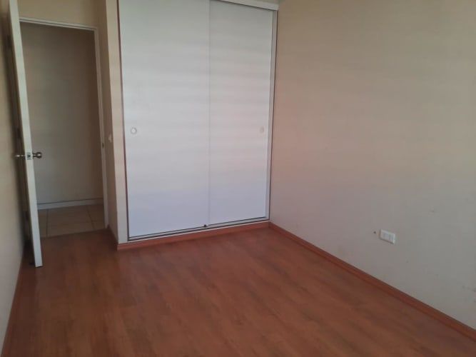 Arriendo sector norte