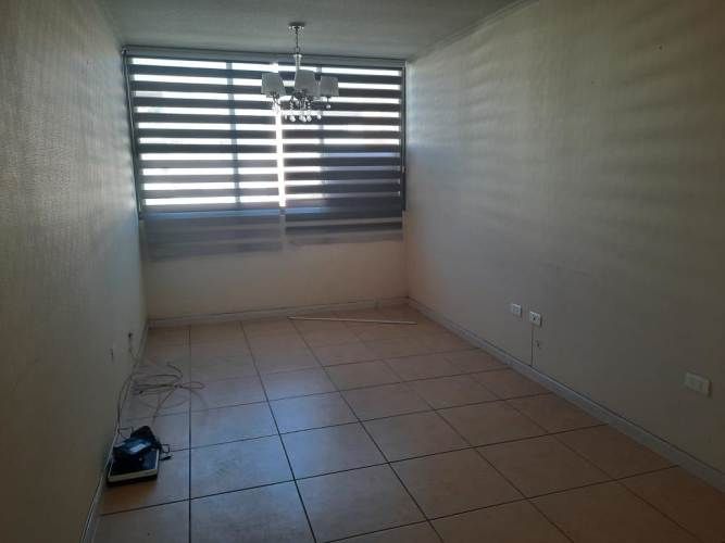 Arriendo sector norte