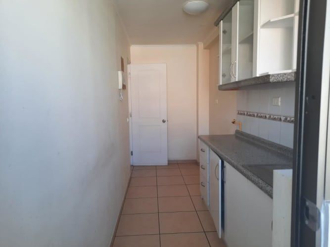 Arriendo sector norte