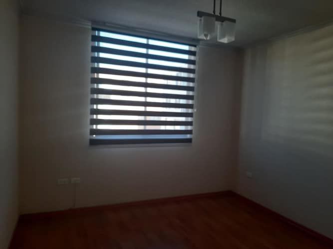 Arriendo sector norte